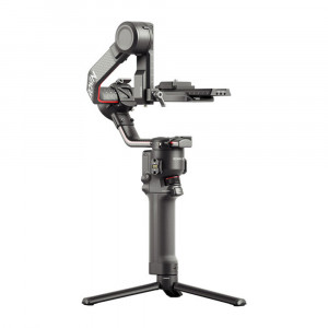 گیمبال DJI Ronin RS 2